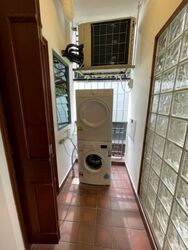 The Quayside (D9), Apartment #459376841